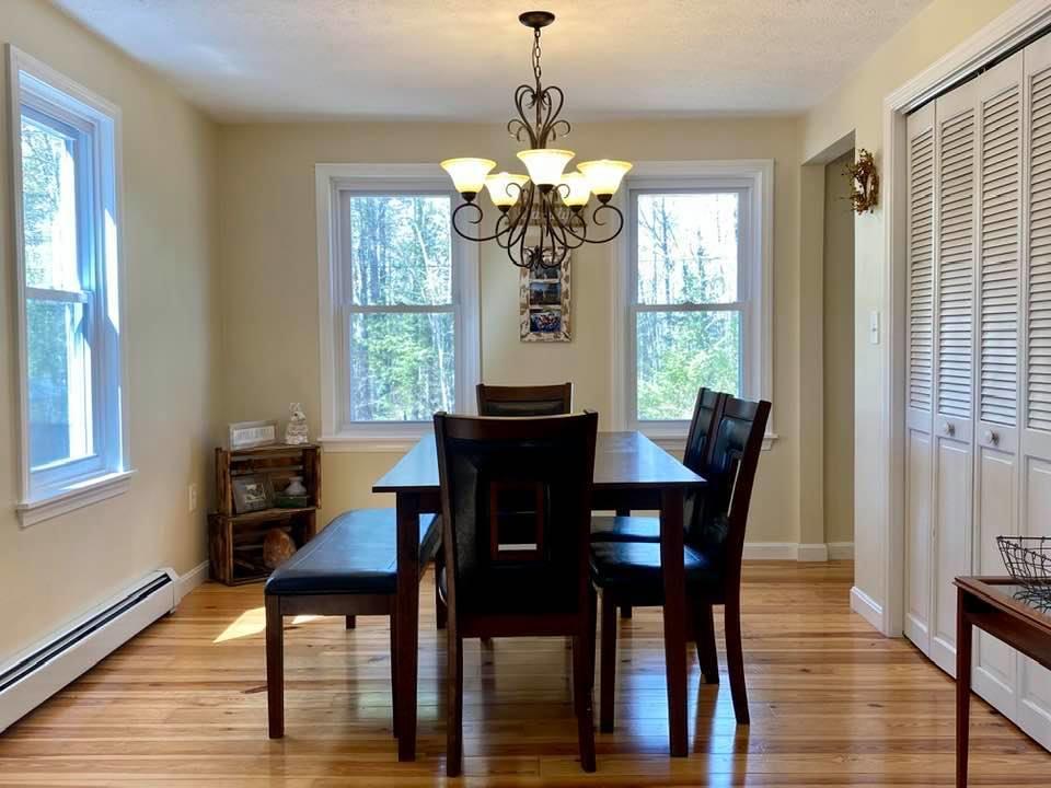 31 Greenfield Road North Waterboro, ME 04061 - Photo 12 of 45 p20