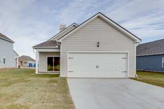 174 Harvest Point Boulevard Spring Hill, TN 37174 - Photo 17 of 22 Gallery Image 17