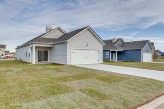174 Harvest Point Boulevard Spring Hill, TN 37174 - Photo 18 of 22 Gallery Image 18