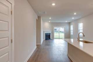 174 Harvest Point Boulevard Spring Hill, TN 37174 - Photo 3 of 22 Gallery Image 3