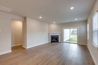 174 Harvest Point Boulevard Spring Hill, TN 37174 - Photo 4 of 22 Gallery Image 4