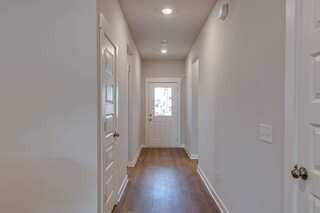 174 Harvest Point Boulevard Spring Hill, TN 37174 - Photo 5 of 22 Gallery Image 5