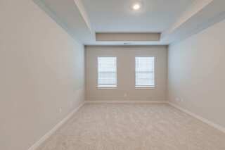 174 Harvest Point Boulevard Spring Hill, TN 37174 - Photo 8 of 22 Gallery Image 8