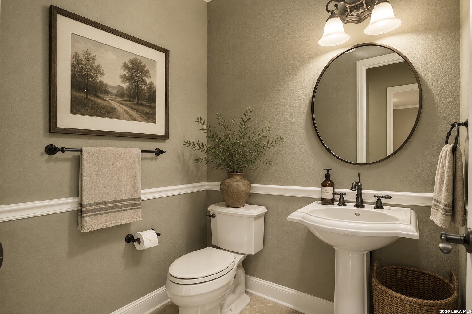 639 Sisterdale Road Boerne, TX 78006 - Photo 16 of 42