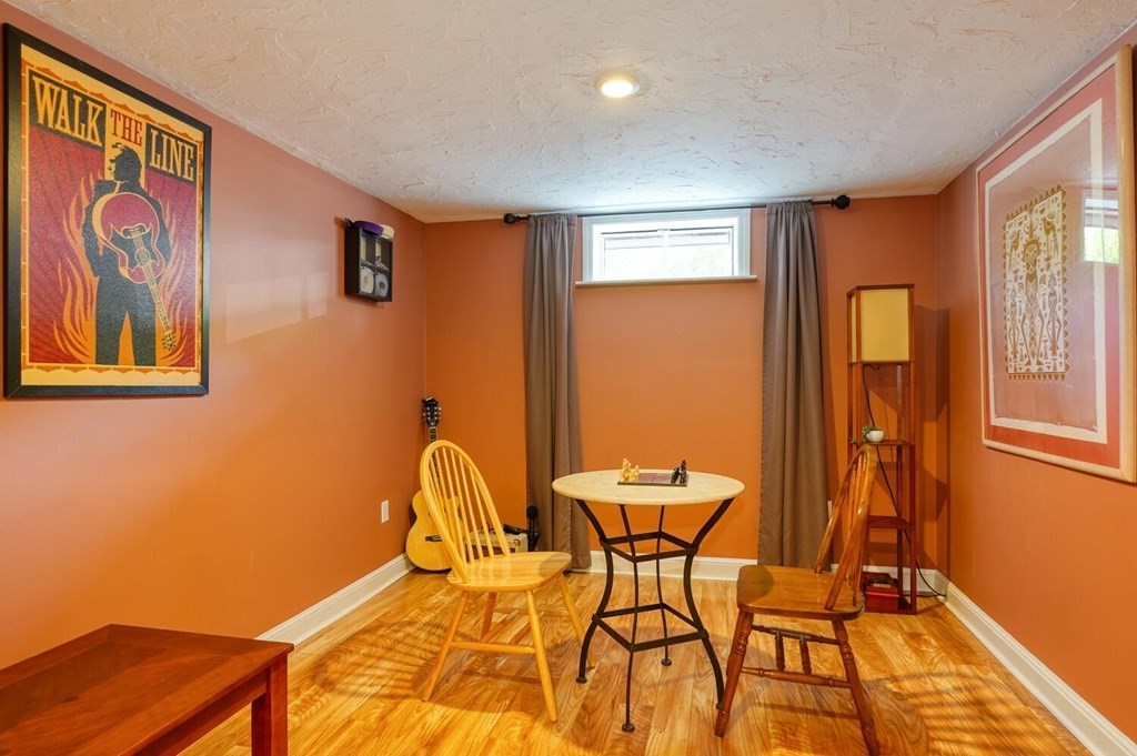 20 Meadow Road Northborough, MA 01532 - Photo 24 of 30 Gallery Image 24