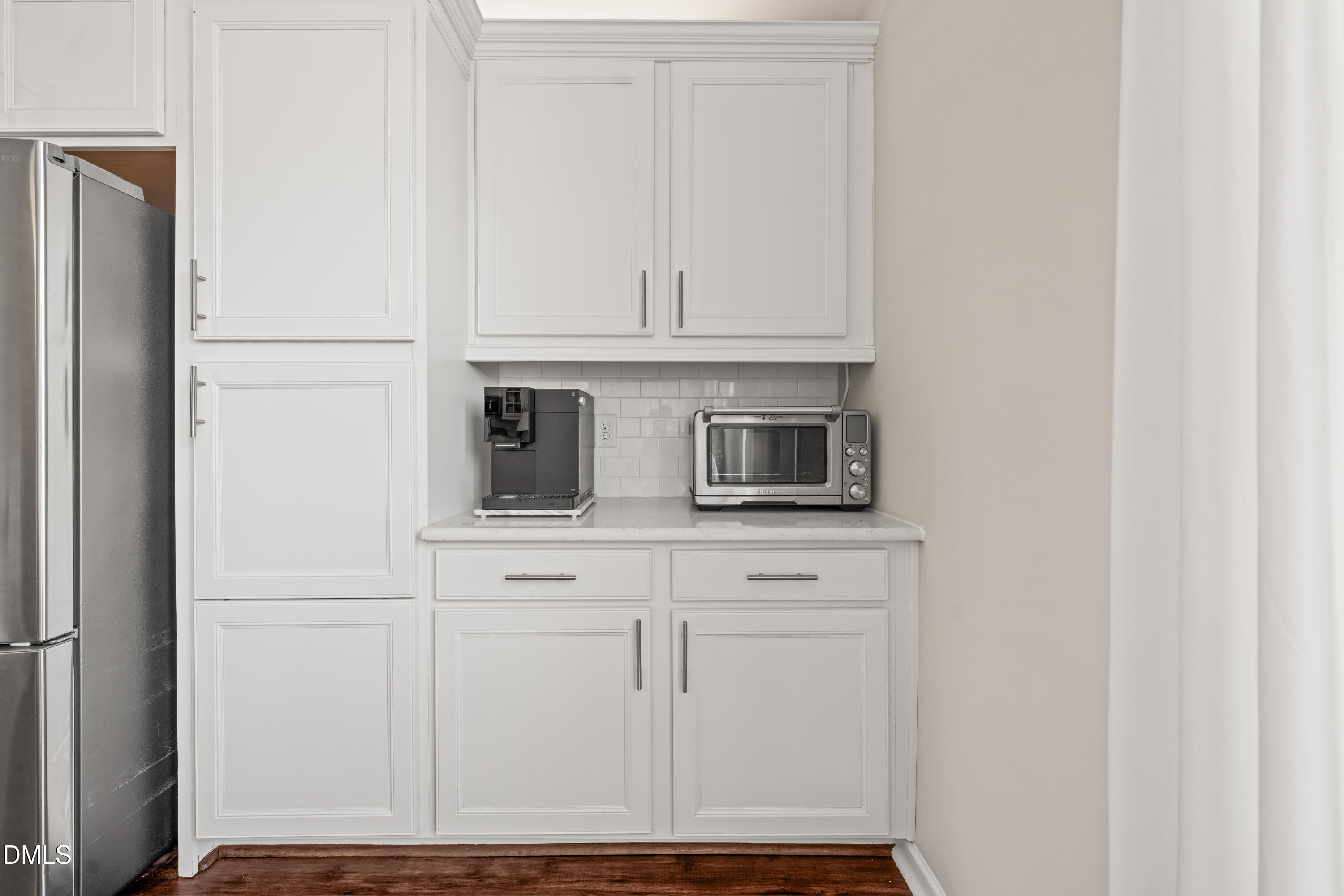 429 Rhamkatte Road Holly Springs, NC 27540 - Photo 10 of 48 19-print-untitled-29