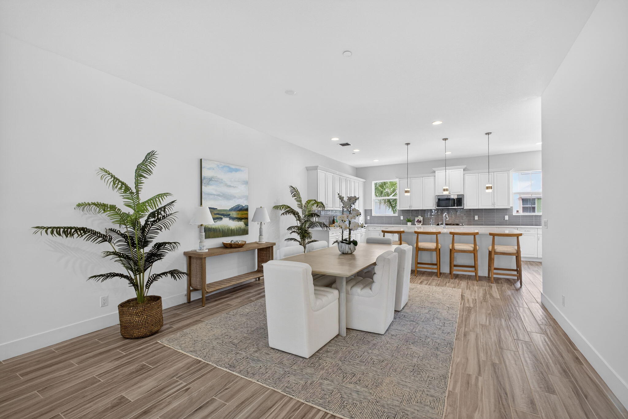 13392 Alton Road Palm Beach Gardens, FL 33418 - Photo 16 of 57 22-web-or-mls-5D1A4908
