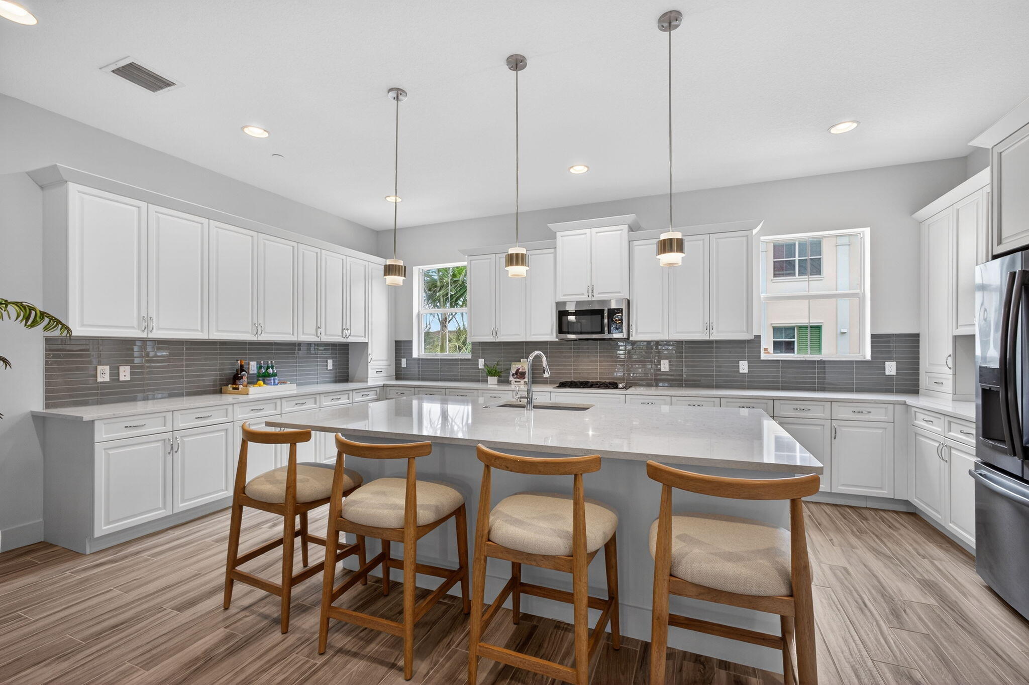 13392 Alton Road Palm Beach Gardens, FL 33418 - Photo 21 of 57 28-web-or-mls-5D1A4938
