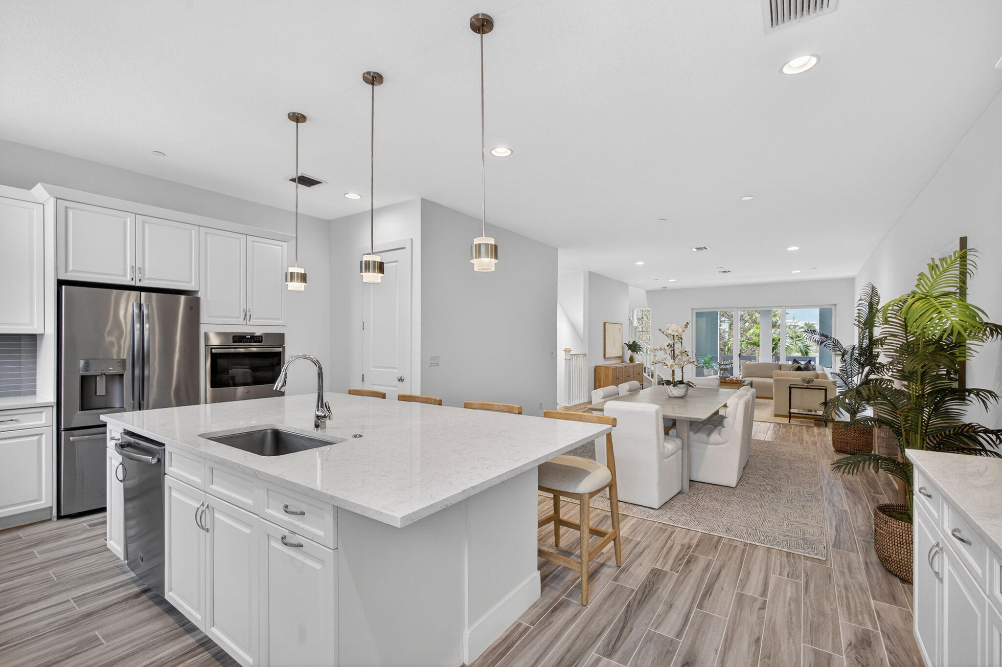 13392 Alton Road Palm Beach Gardens, FL 33418 - Photo 25 of 57 32-web-or-mls-5D1A4958