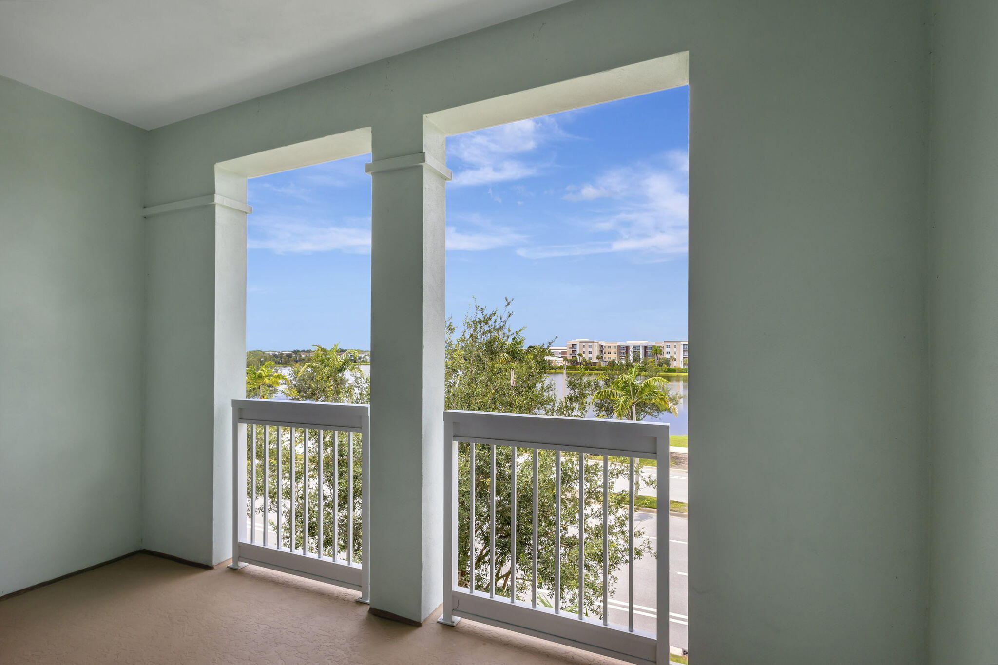 13392 Alton Road Palm Beach Gardens, FL 33418 - Photo 45 of 57 55-web-or-mls-38-print-5D1A1052