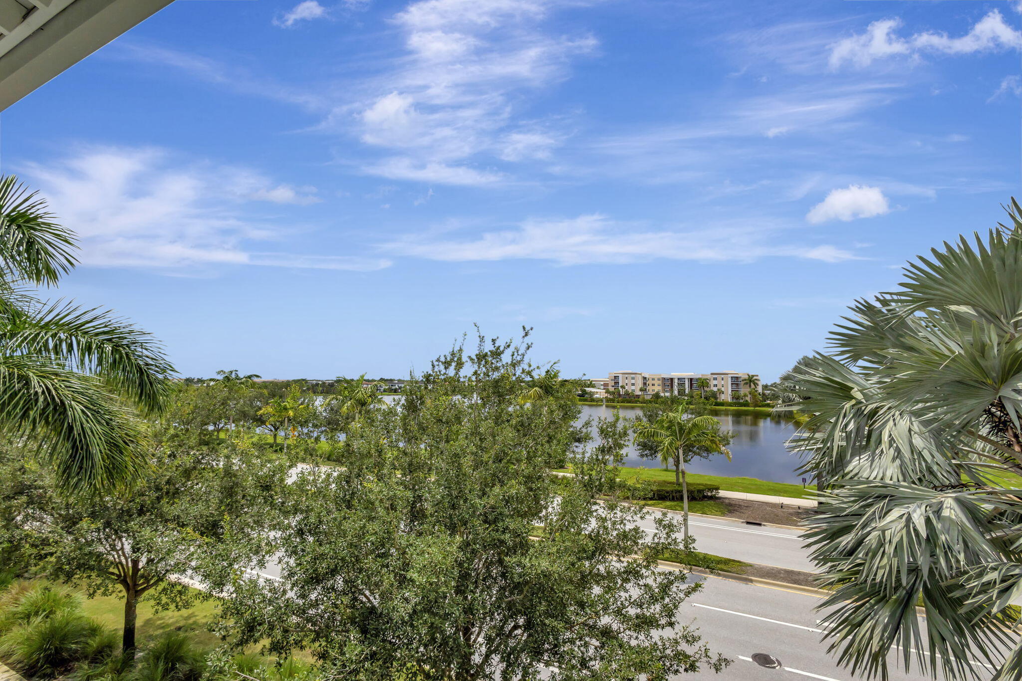 13392 Alton Road Palm Beach Gardens, FL 33418 - Photo 46 of 57 a view of a city
