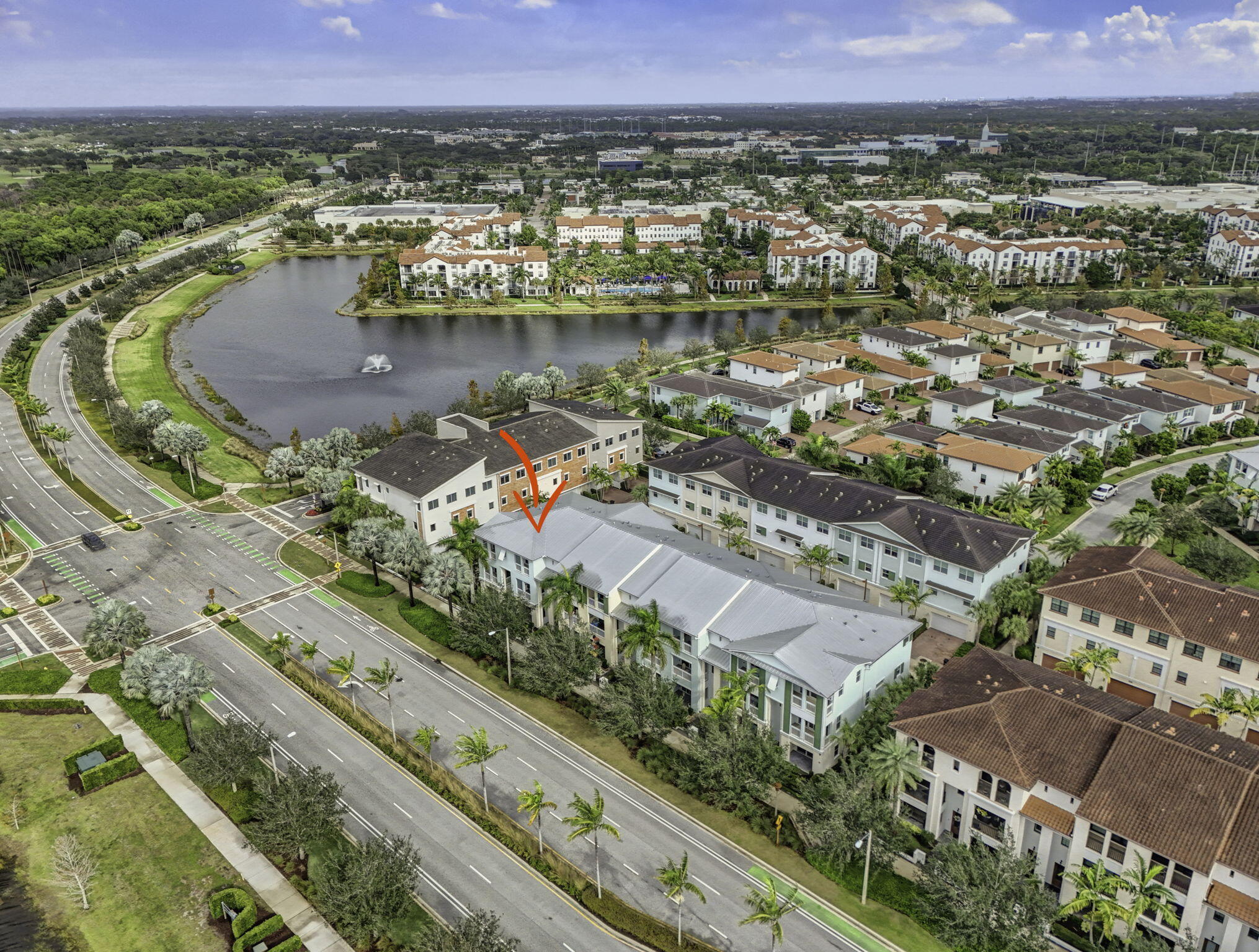 13392 Alton Road Palm Beach Gardens, FL 33418 - Photo 53 of 57 66-web-or-mls-DJI_20251218103302_0341_D-