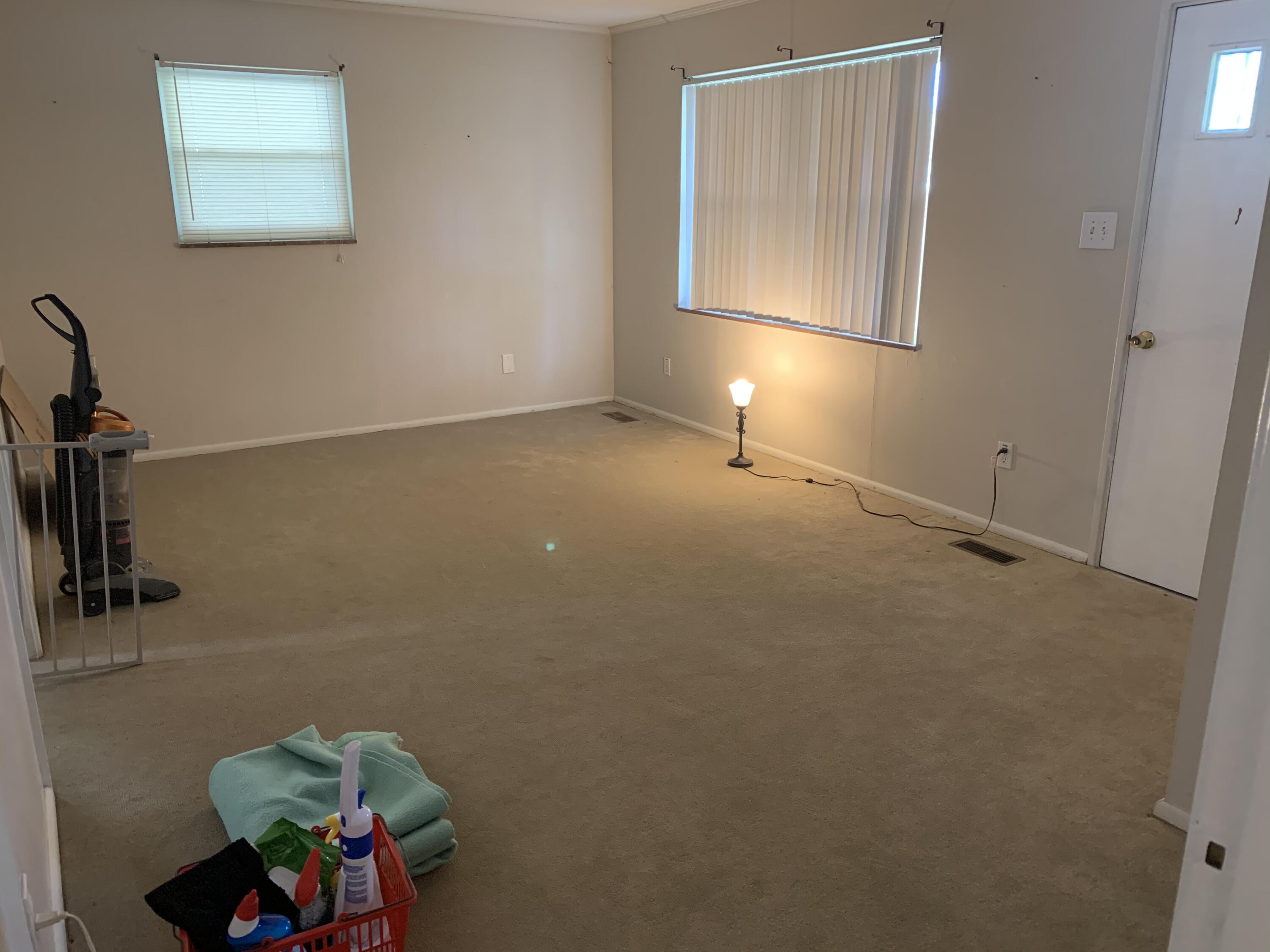 517 Tillman Road Knoxville, TN 37912 - Photo 15 of 20 2A694D7B-B014-40EA-B1E2-919A4B0CDB29