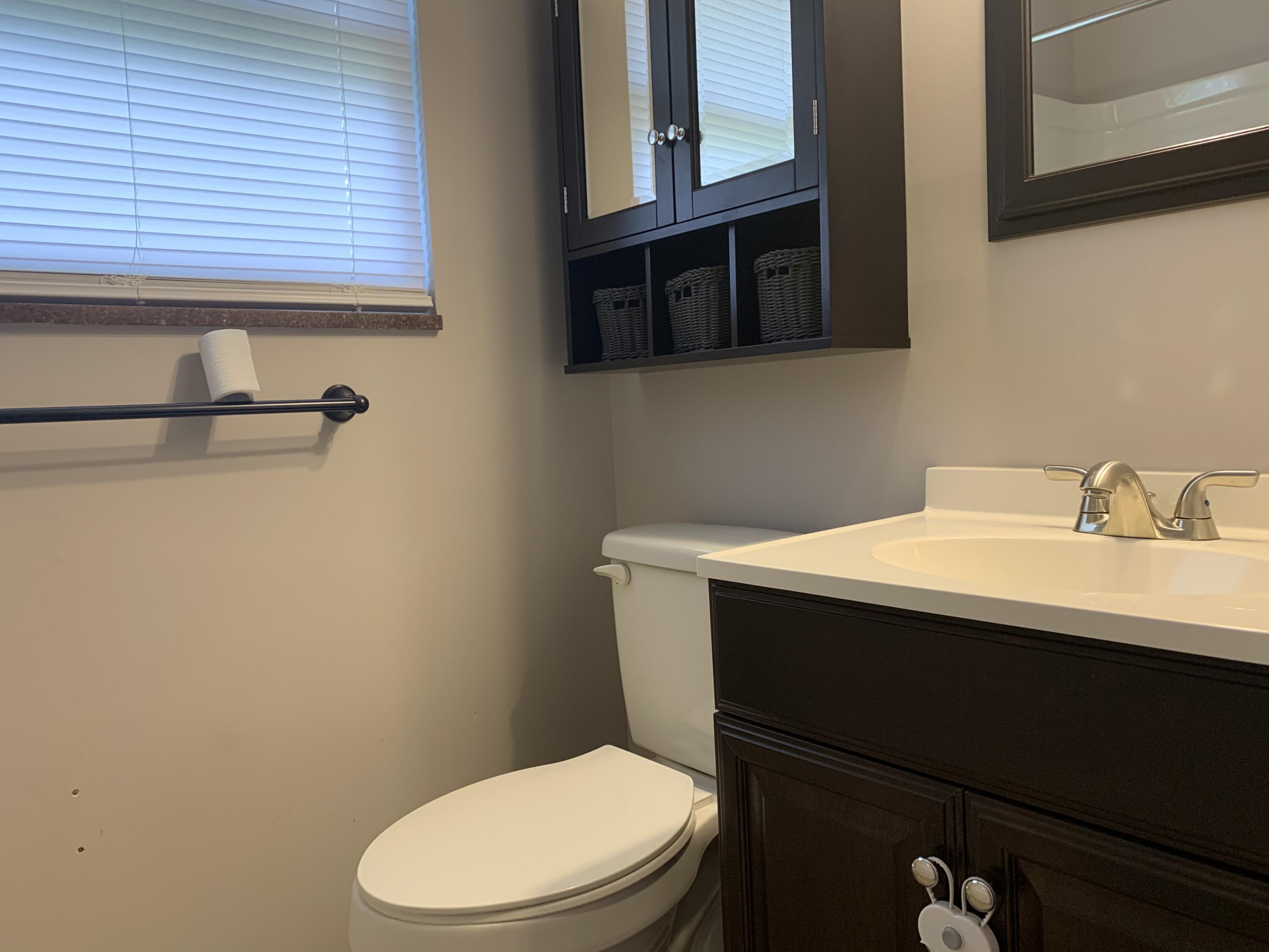 517 Tillman Road Knoxville, TN 37912 - Photo 19 of 20 874DF748-458E-4144-A927-C1834650B61C