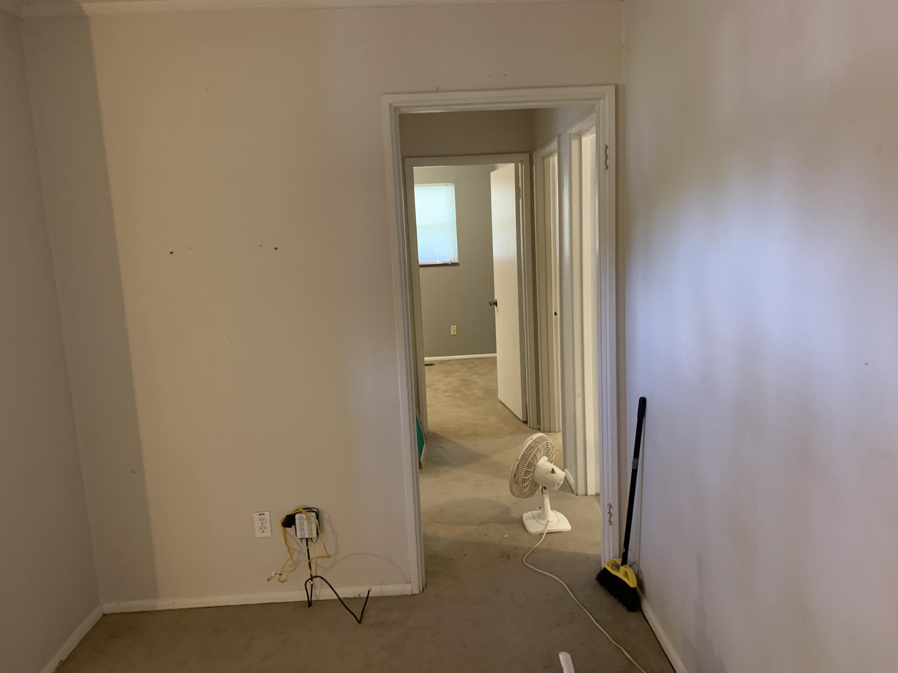 517 Tillman Road Knoxville, TN 37912 - Photo 20 of 20 DF49EF6A-15AC-4228-8C04-56333EC0AC59