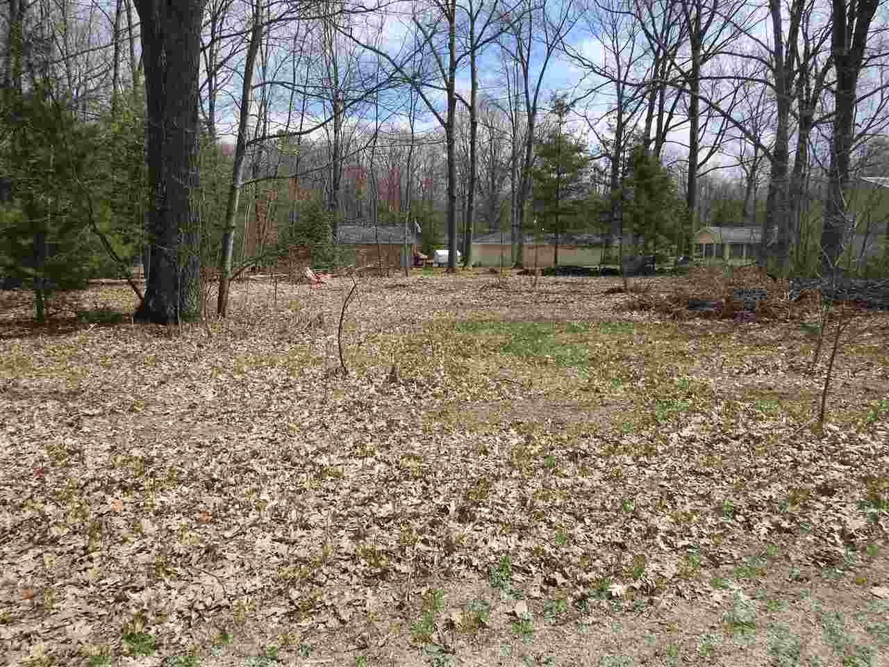 114-1000 West Road Roscommon, MI 48653 - Photo 1 of 8 Gallery Image 1