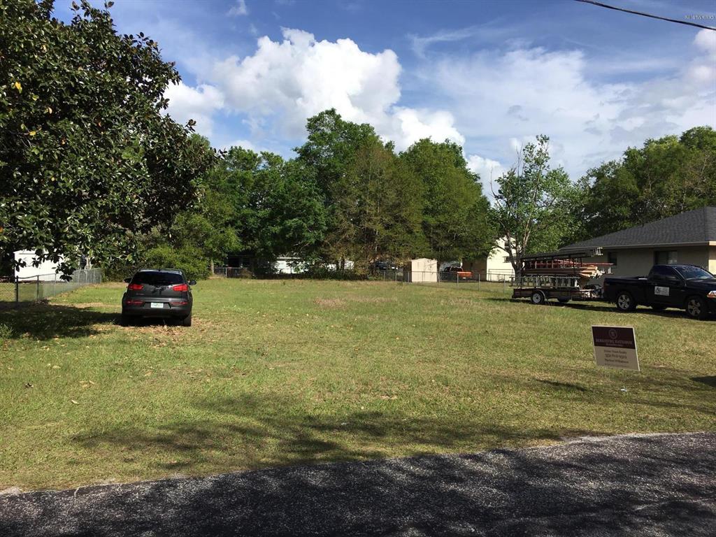 11809 Southeast 72nd Terrace Road Belleview, FL 34420 - Photo 1 of 1 IMG_4280