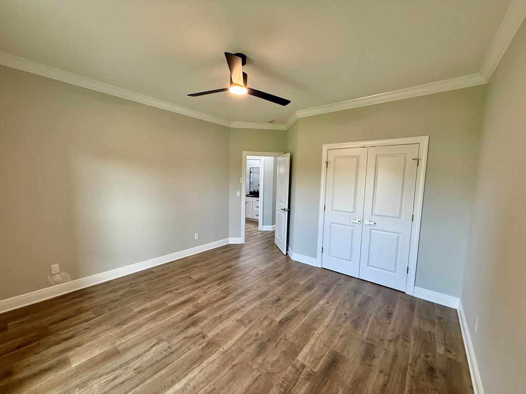 899 Barfield Road Cowarts, AL 36321 - Photo 25 of 33