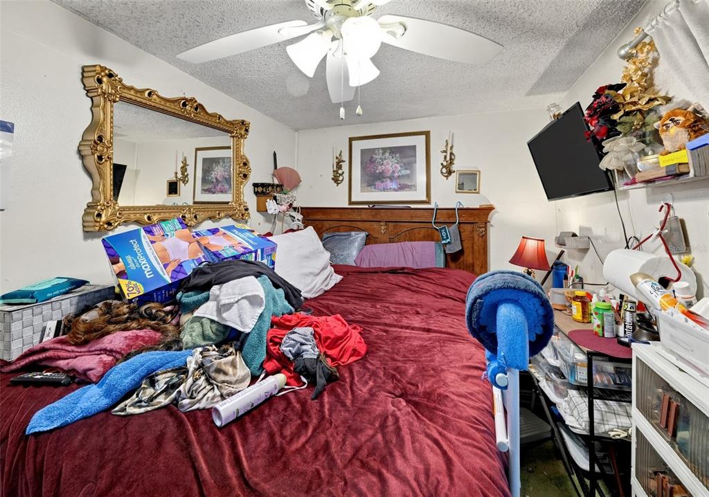 5933 Waverly Road Lake Wales, FL 33859 - Photo 22 of 31 Gallery Image 22
