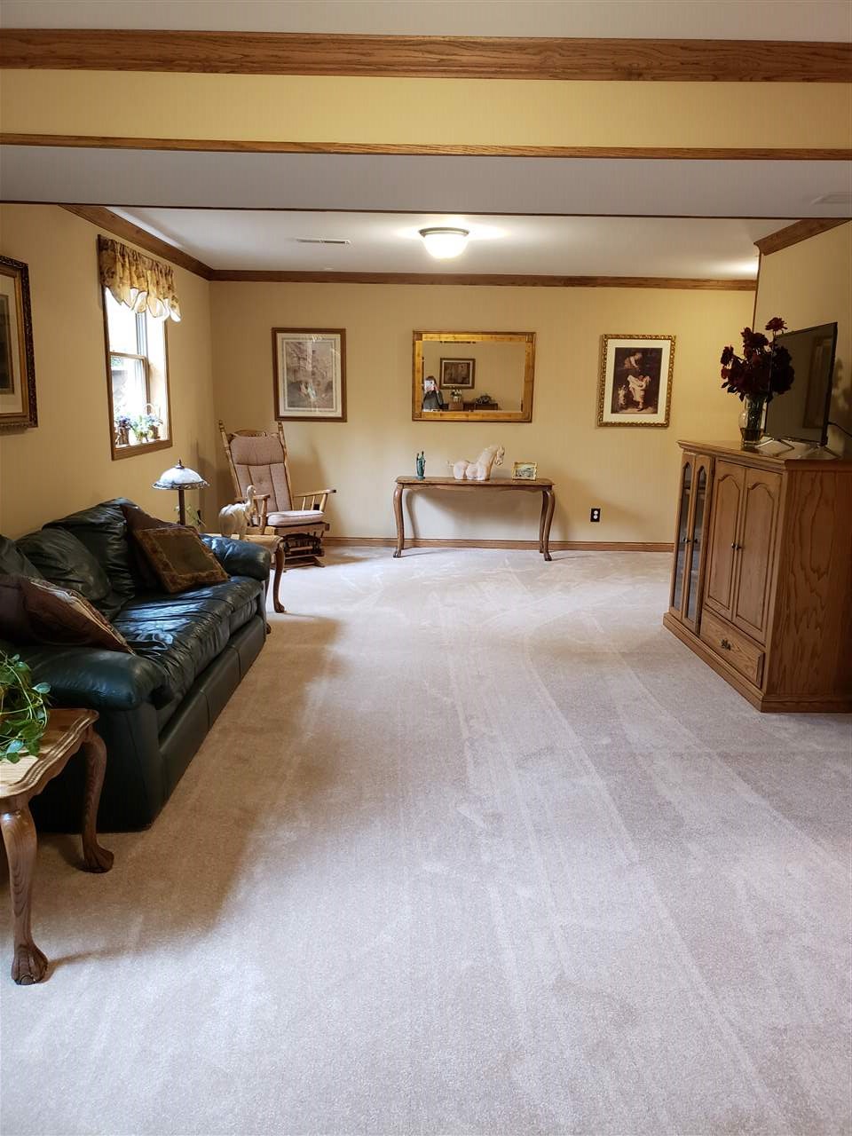 11300 Sarle Road Freeland, MI 48623 - Photo 35 of 46 1860983-34.JPG