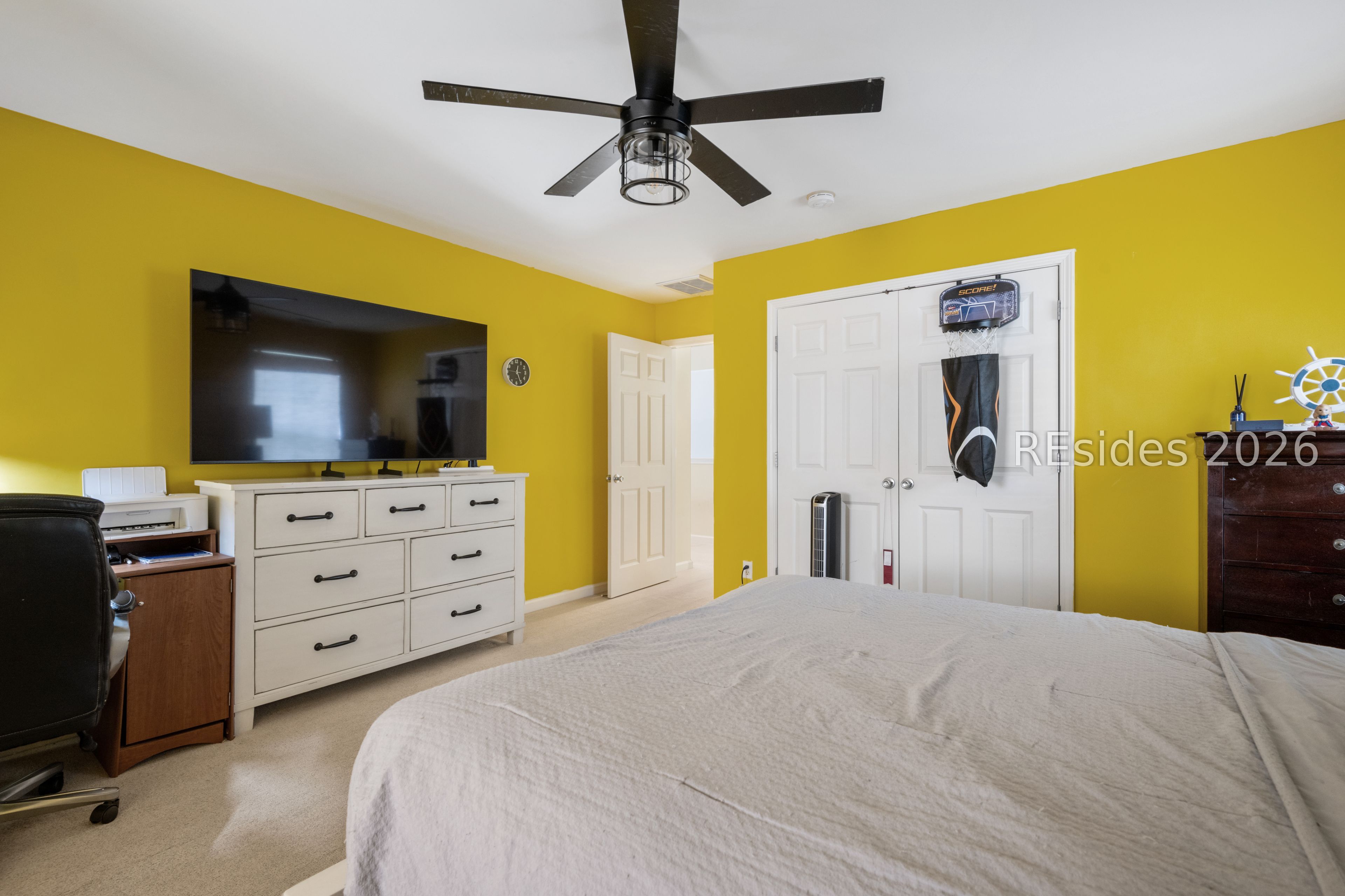 248 Club Gate Bluffton, SC 29910 - Photo 25 of 54