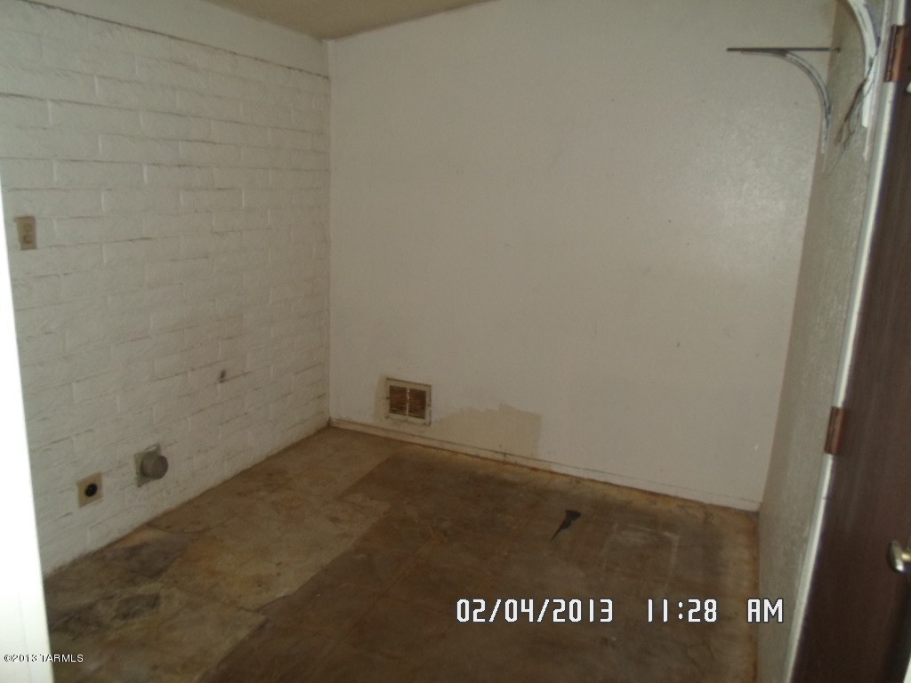 2471 Las Lomitas Road Tucson, AZ 85741 - Photo 12 of 16