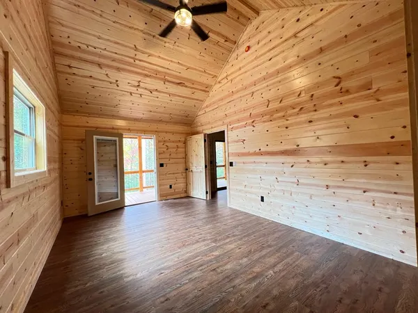 $298,900 | 94 Ranger Trail Way, Murphy, NC 28906