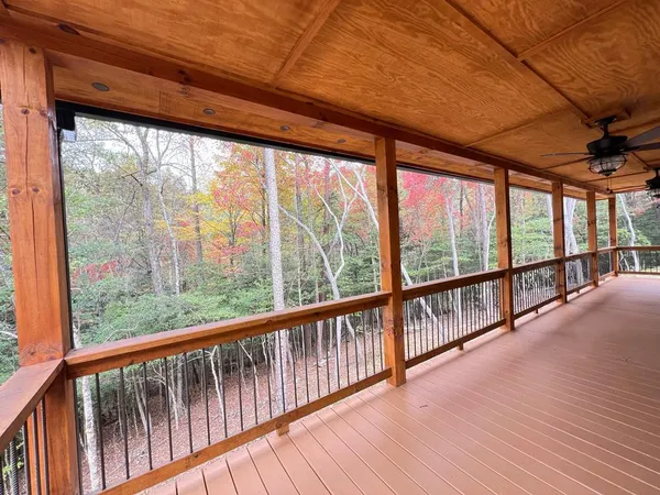 $298,900 | 94 Ranger Trail Way, Murphy, NC 28906