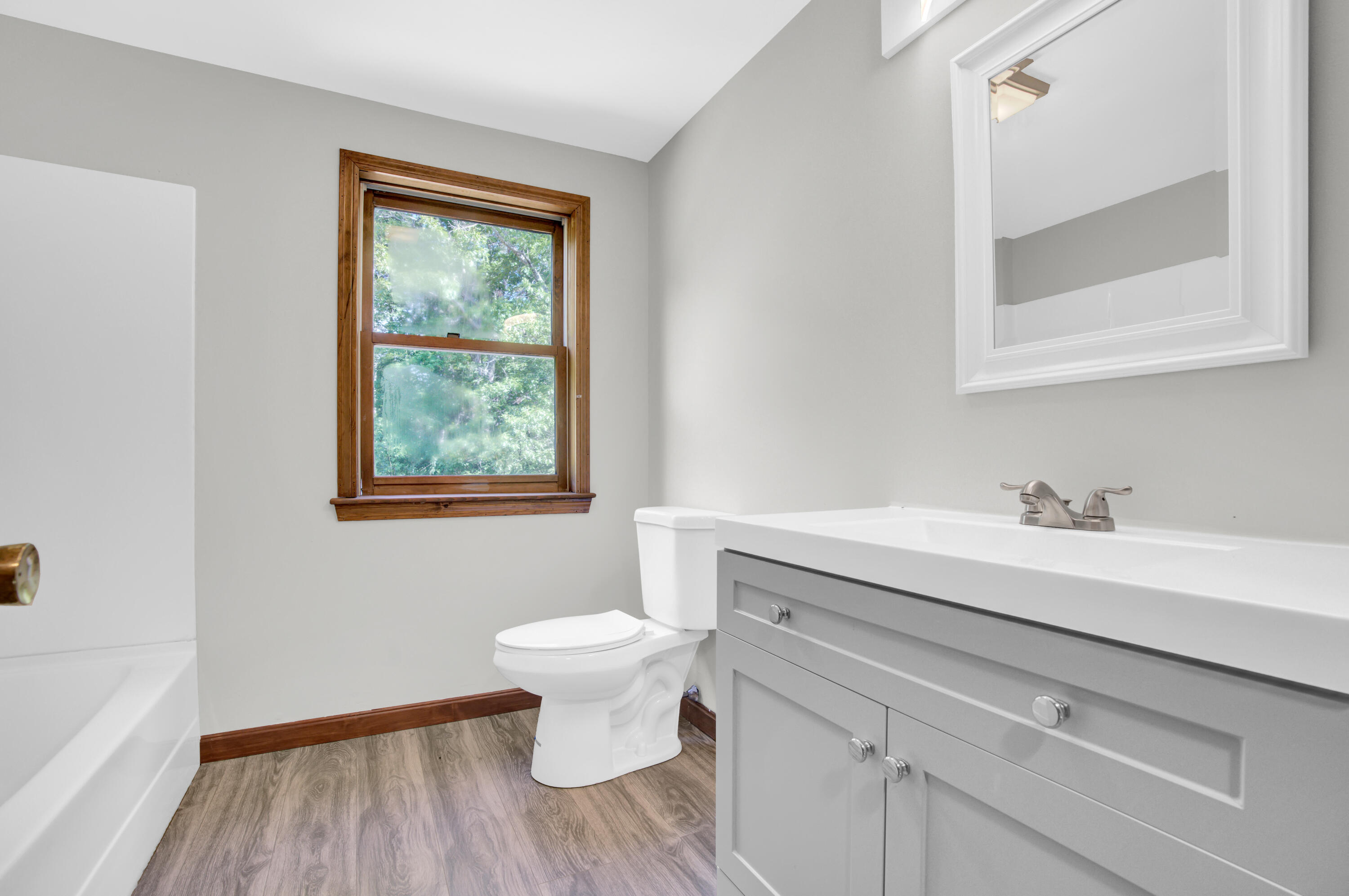 110 Libby Road Casco, ME 04015 - Photo 16 of 19 _DSC1375