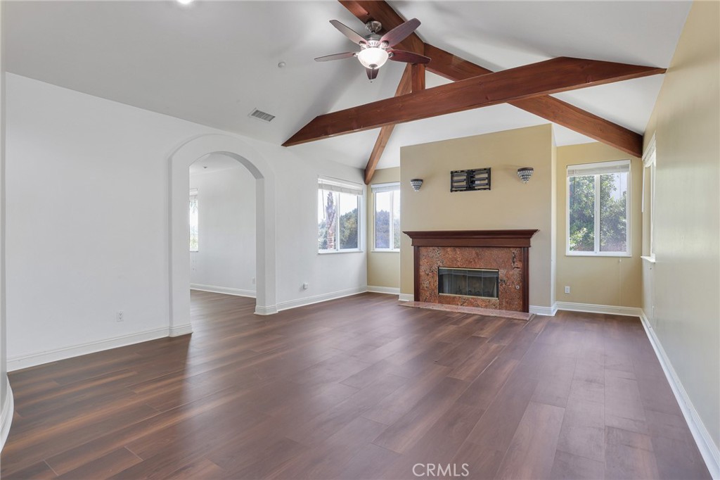 1303 Sycamore Heights Fallbrook, CA 92028 - Photo 6 of 61