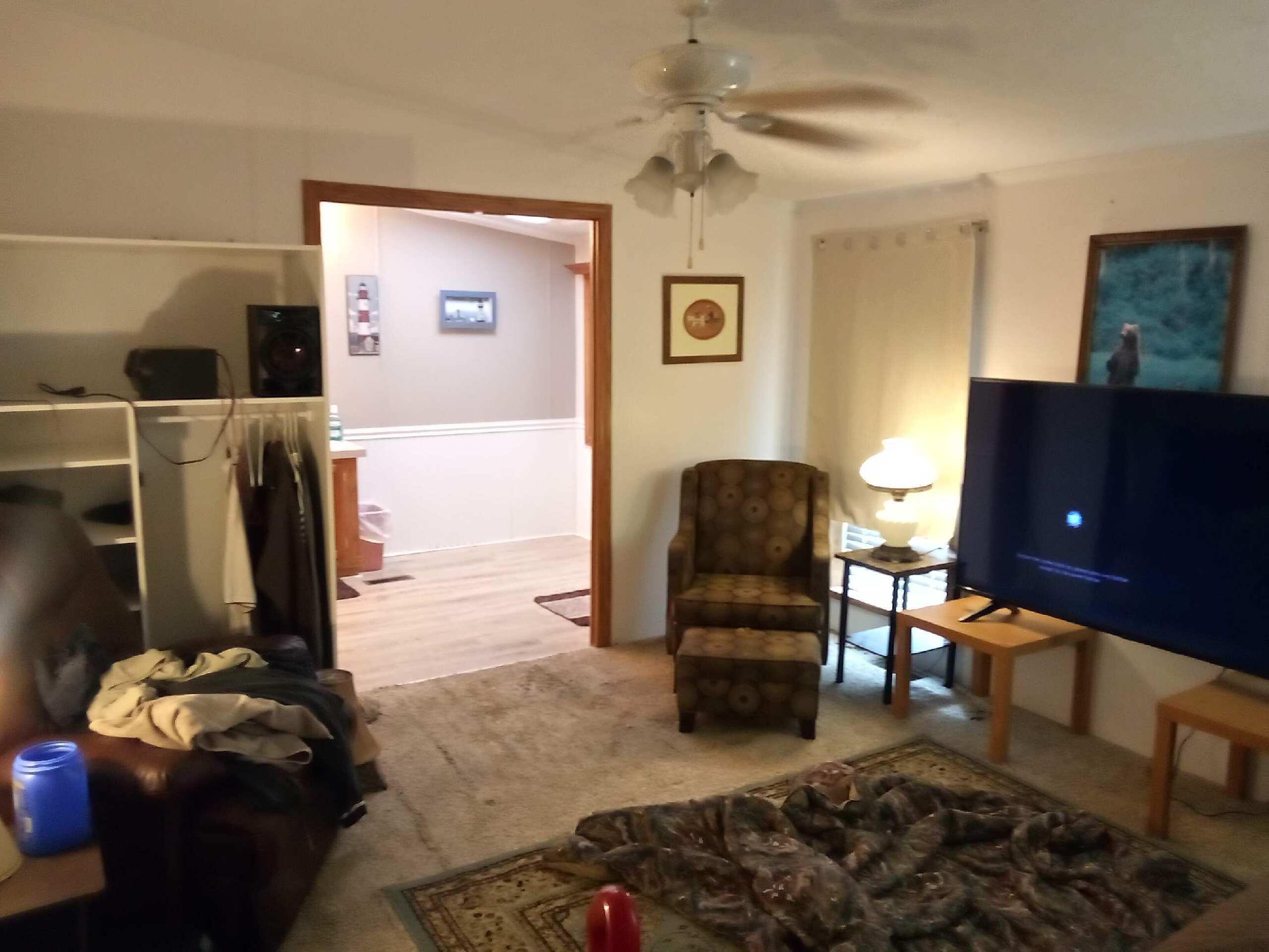 2515 Timberlane Road Harrison, MI 48625 - Photo 24 of 26 Gallery Image 24