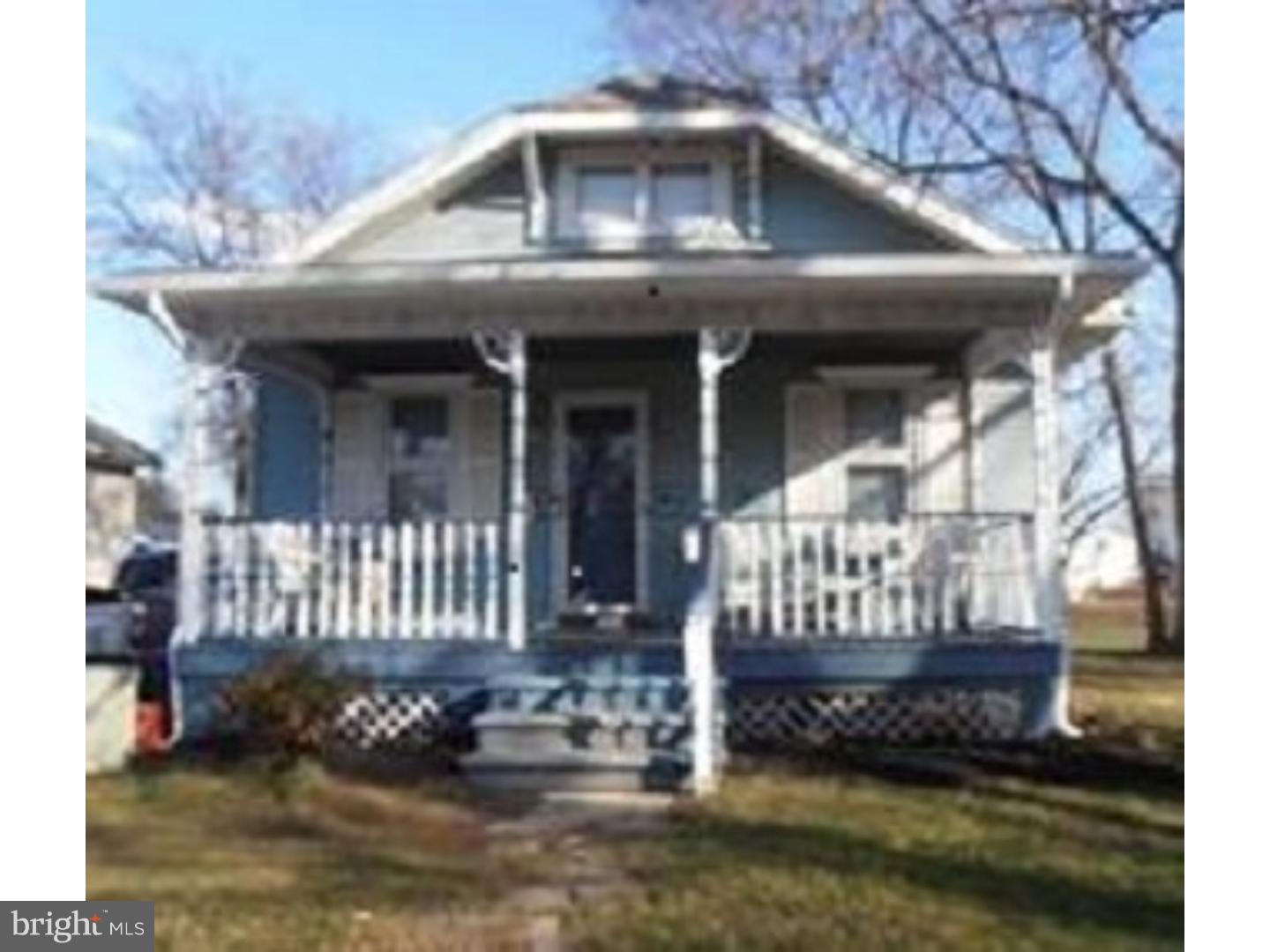 524 West Clements Bridge Road Runnemede, NJ 08078 - Photo 1 of 20 Gallery Image 1