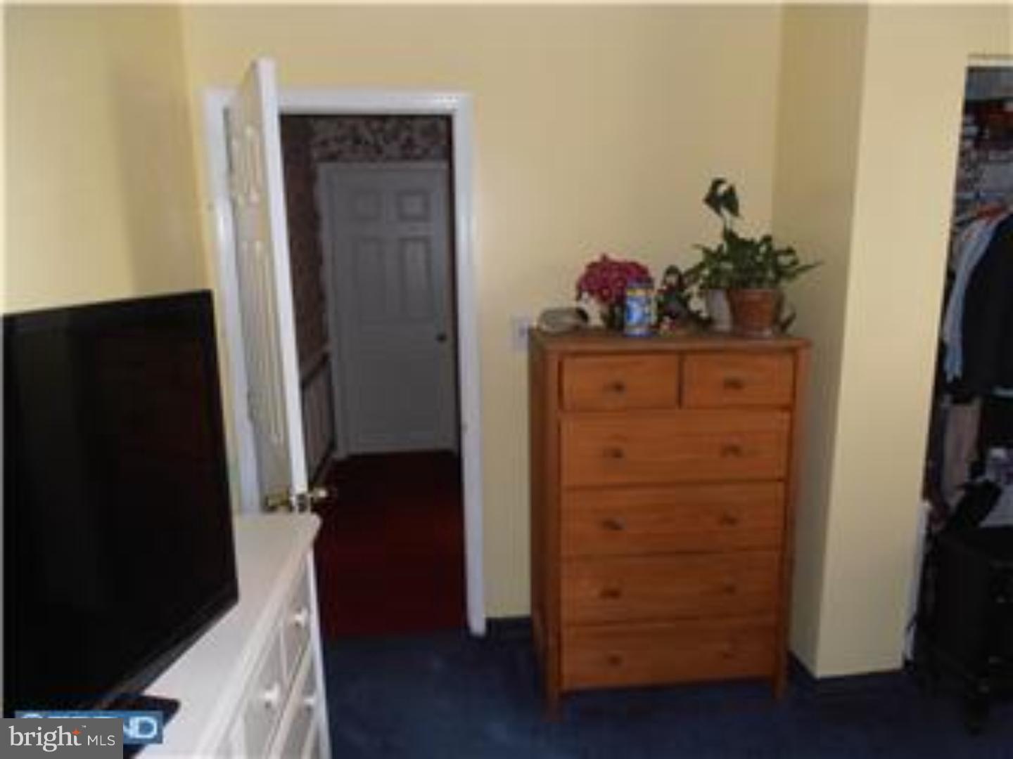 524 West Clements Bridge Road Runnemede, NJ 08078 - Photo 11 of 20 Gallery Image 11