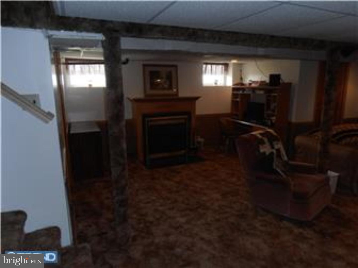 524 West Clements Bridge Road Runnemede, NJ 08078 - Photo 14 of 20 Gallery Image 14