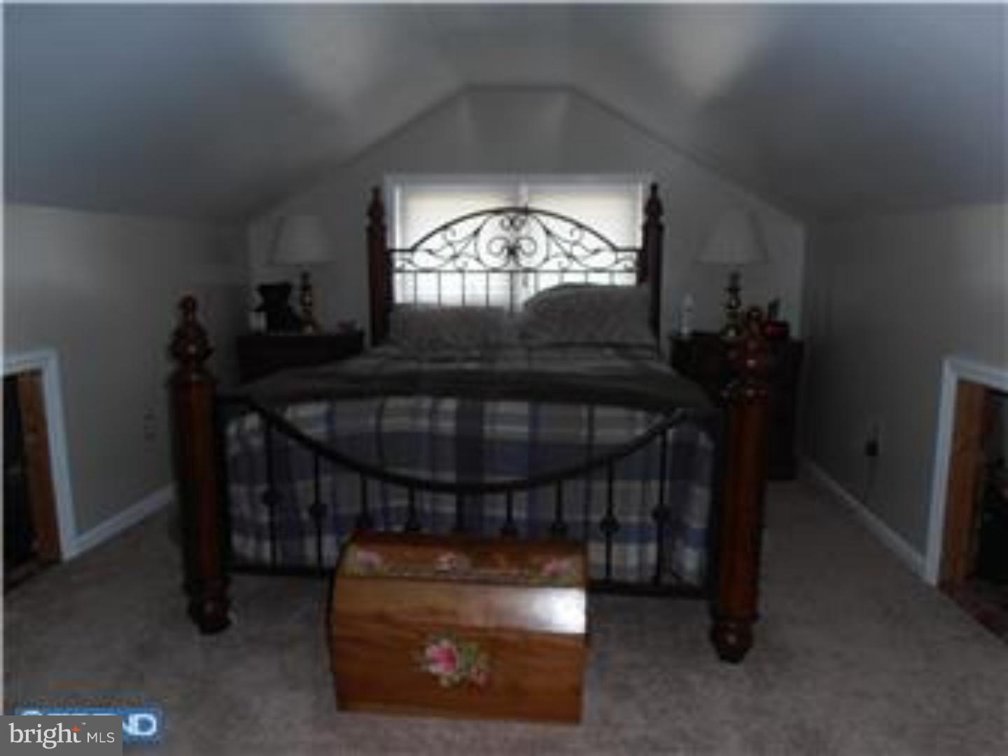 524 West Clements Bridge Road Runnemede, NJ 08078 - Photo 17 of 20 Gallery Image 17