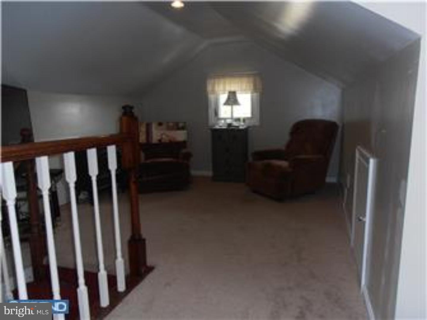 524 West Clements Bridge Road Runnemede, NJ 08078 - Photo 18 of 20 Gallery Image 18