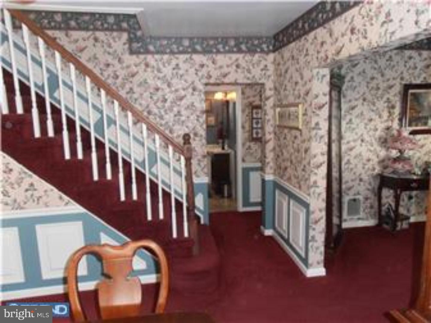 524 West Clements Bridge Road Runnemede, NJ 08078 - Photo 20 of 20 Gallery Image 20