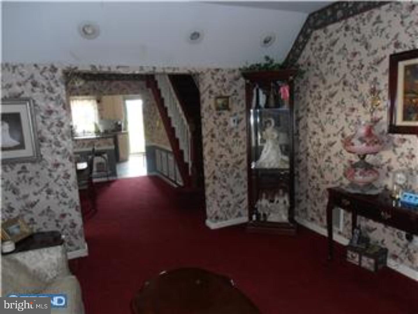 524 West Clements Bridge Road Runnemede, NJ 08078 - Photo 4 of 20 Gallery Image 4