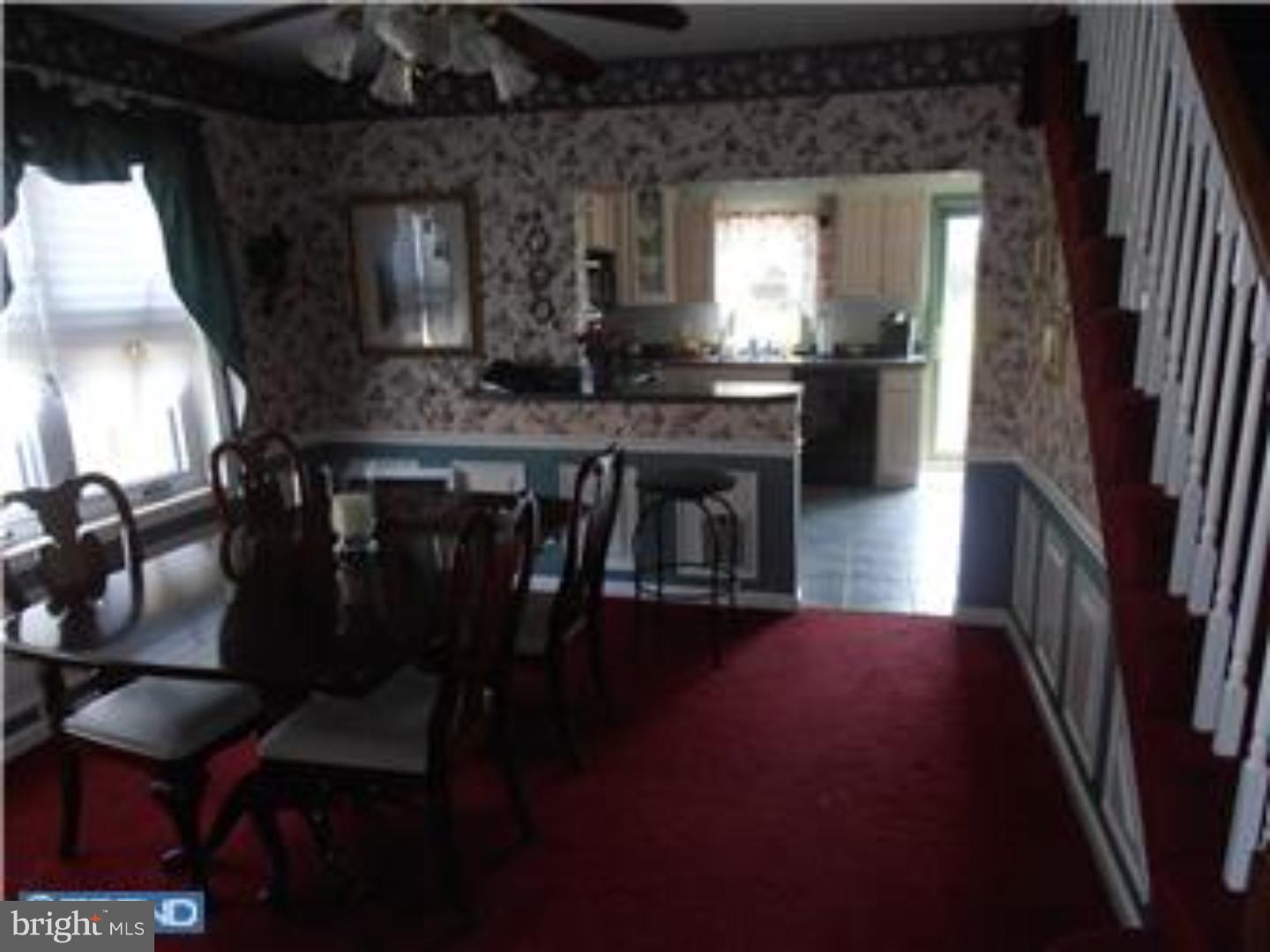 524 West Clements Bridge Road Runnemede, NJ 08078 - Photo 5 of 20 Gallery Image 5