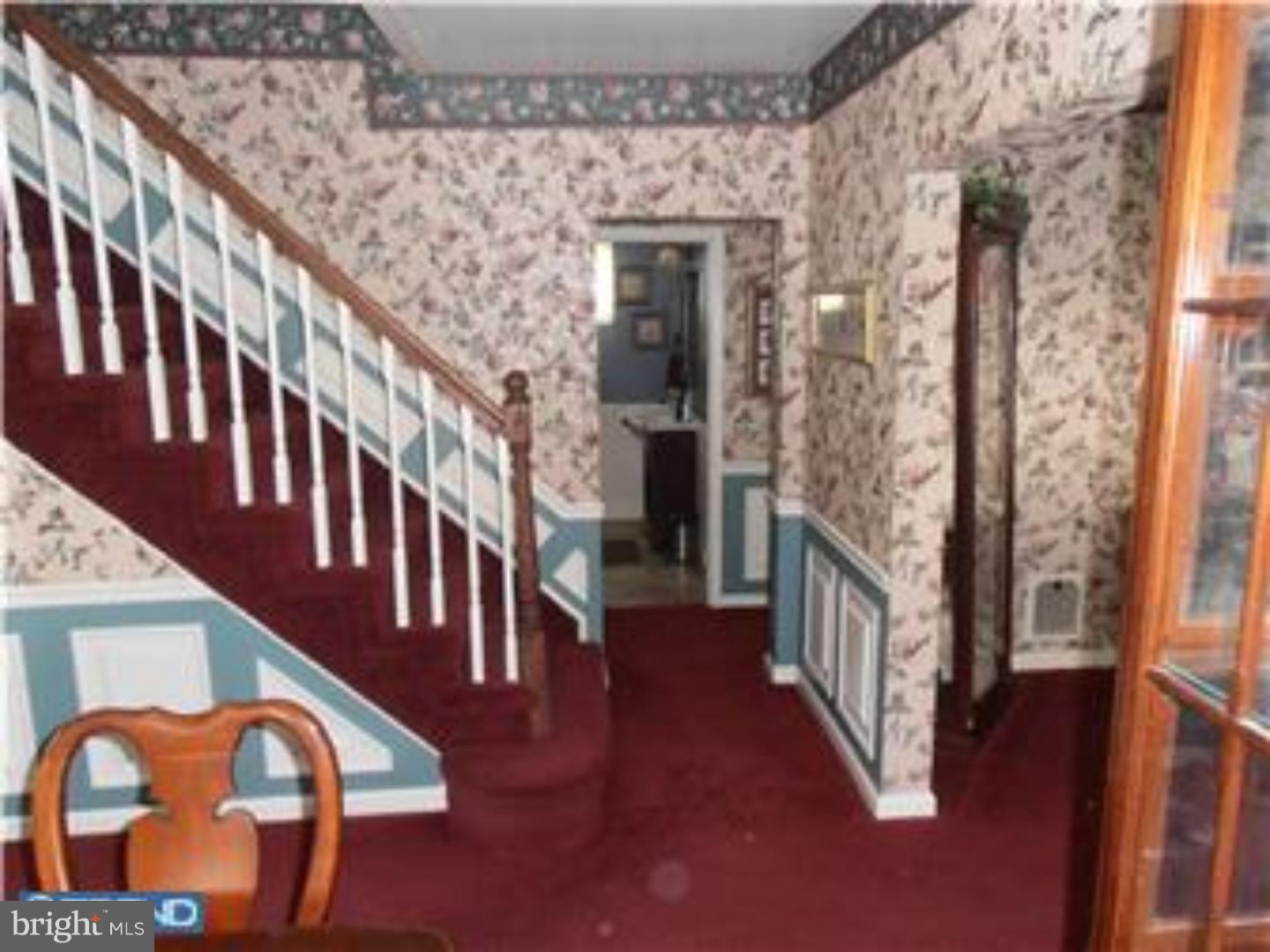 524 West Clements Bridge Road Runnemede, NJ 08078 - Photo 6 of 20 Gallery Image 6