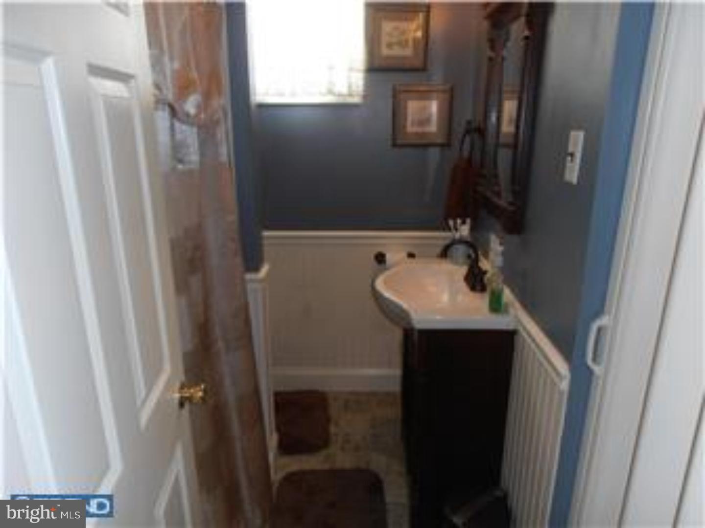 524 West Clements Bridge Road Runnemede, NJ 08078 - Photo 7 of 20 Gallery Image 7