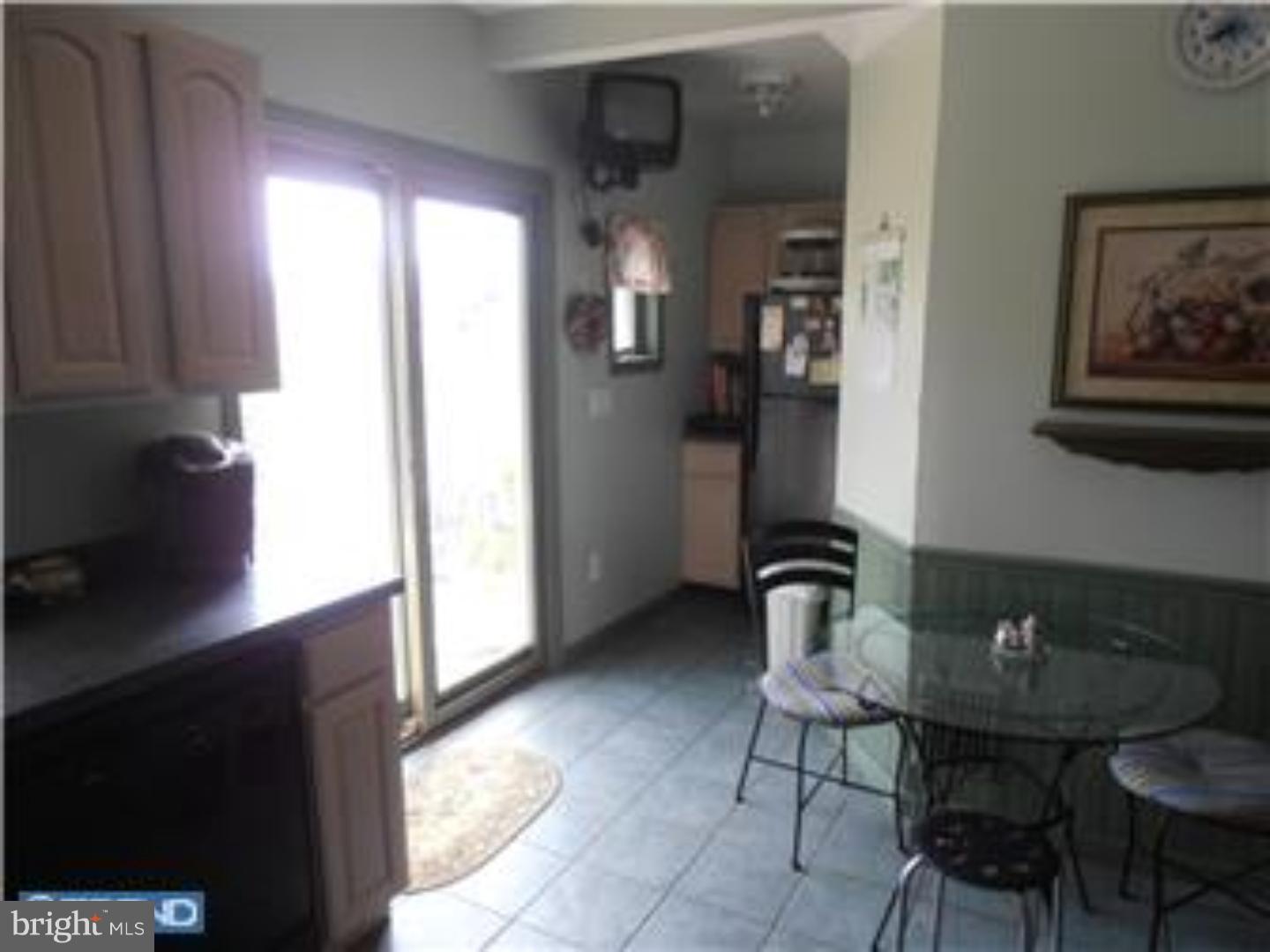 524 West Clements Bridge Road Runnemede, NJ 08078 - Photo 9 of 20 Gallery Image 9