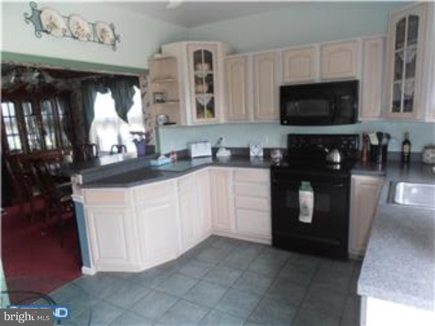 524 West Clements Bridge Road Runnemede, NJ 08078 - Photo 10 of 20 Gallery Image 10
