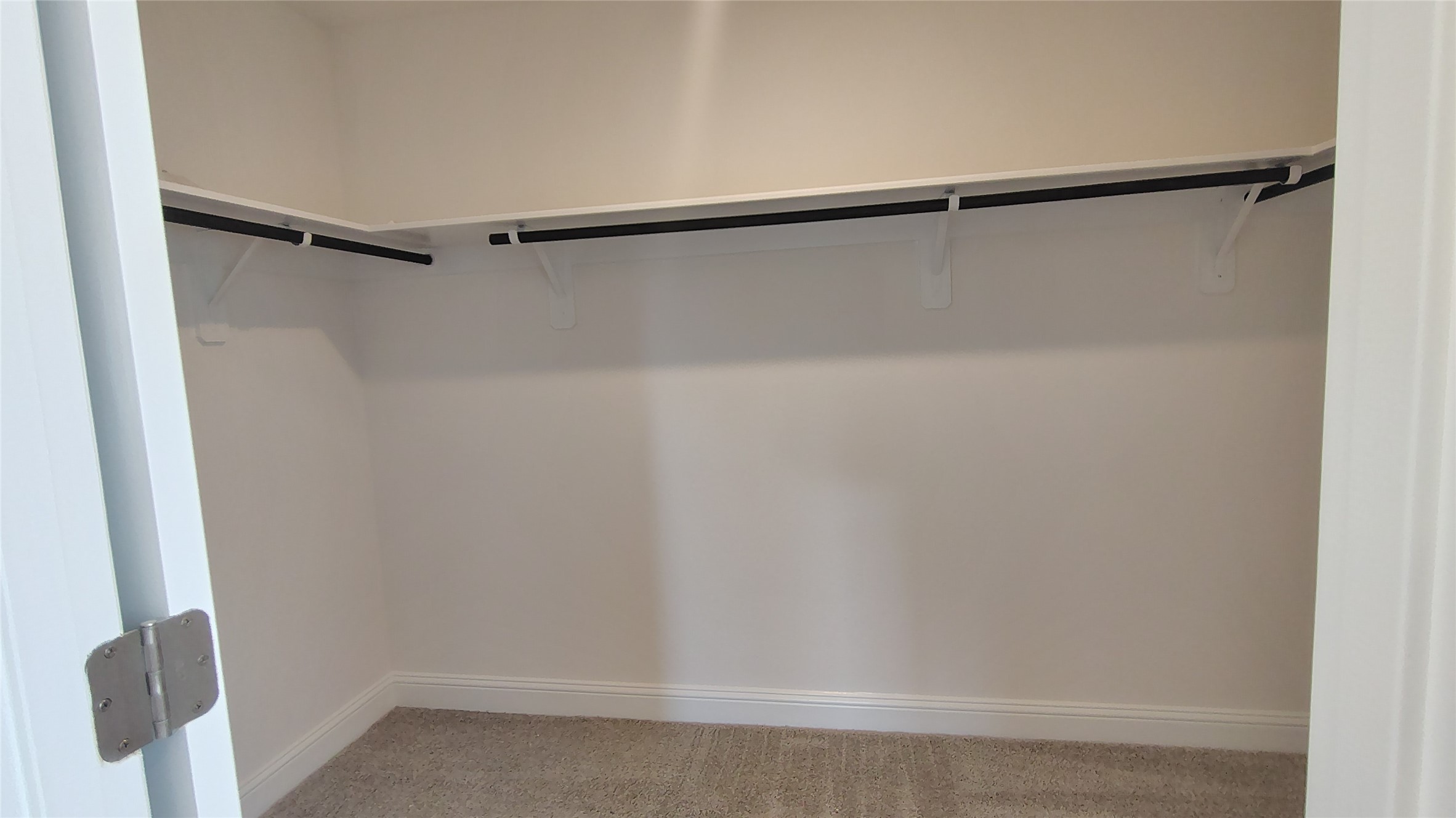 640 Greystone Lane Angleton, TX 77515 - Photo 13 of 17 a close view of closet