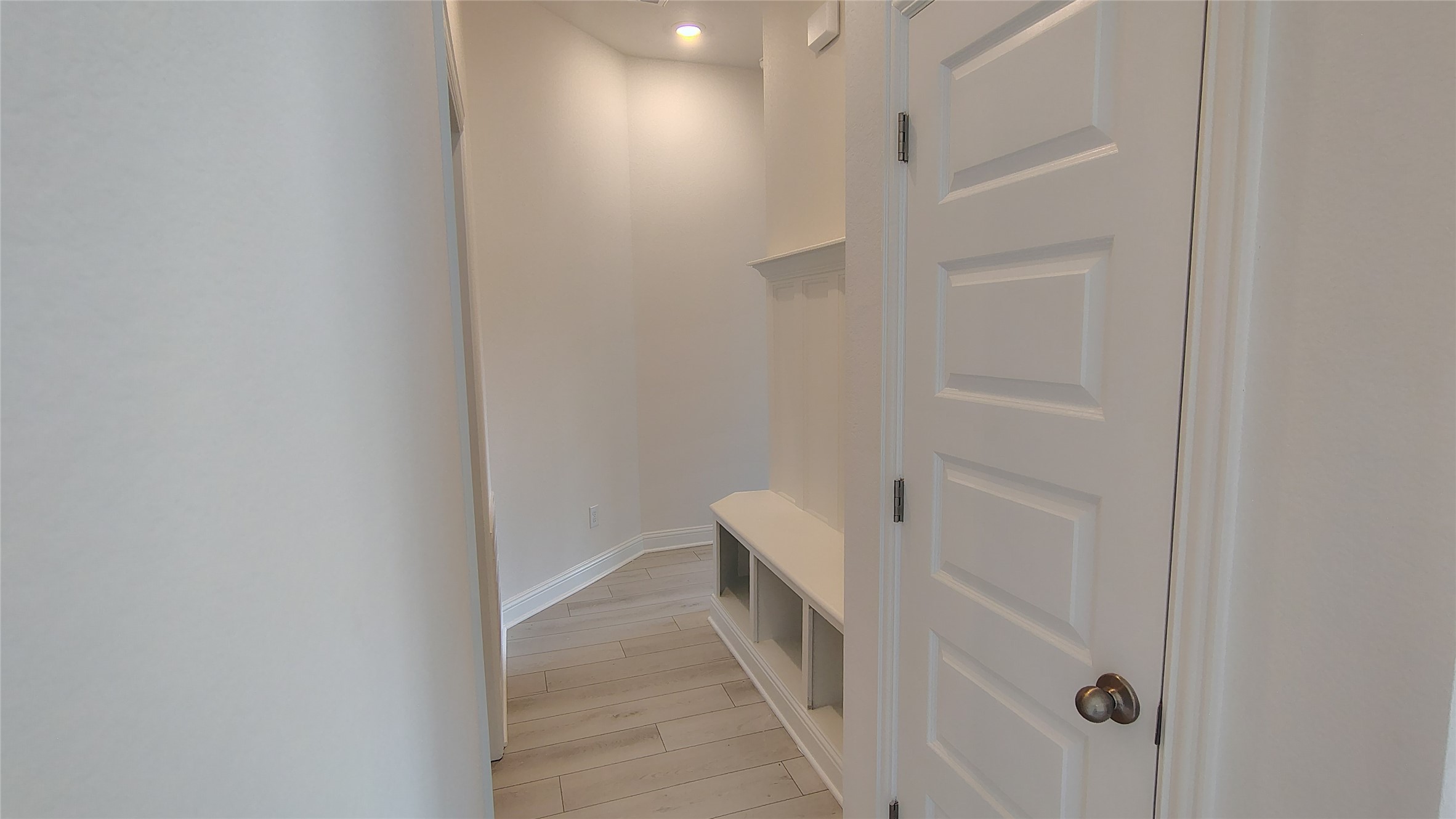 640 Greystone Lane Angleton, TX 77515 - Photo 7 of 17