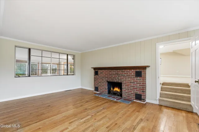 $339,900 | 1005 Brunswick Place, Rotterdam, NY 12303