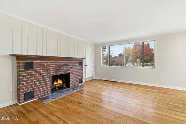 $339,900 | 1005 Brunswick Place, Rotterdam, NY 12303