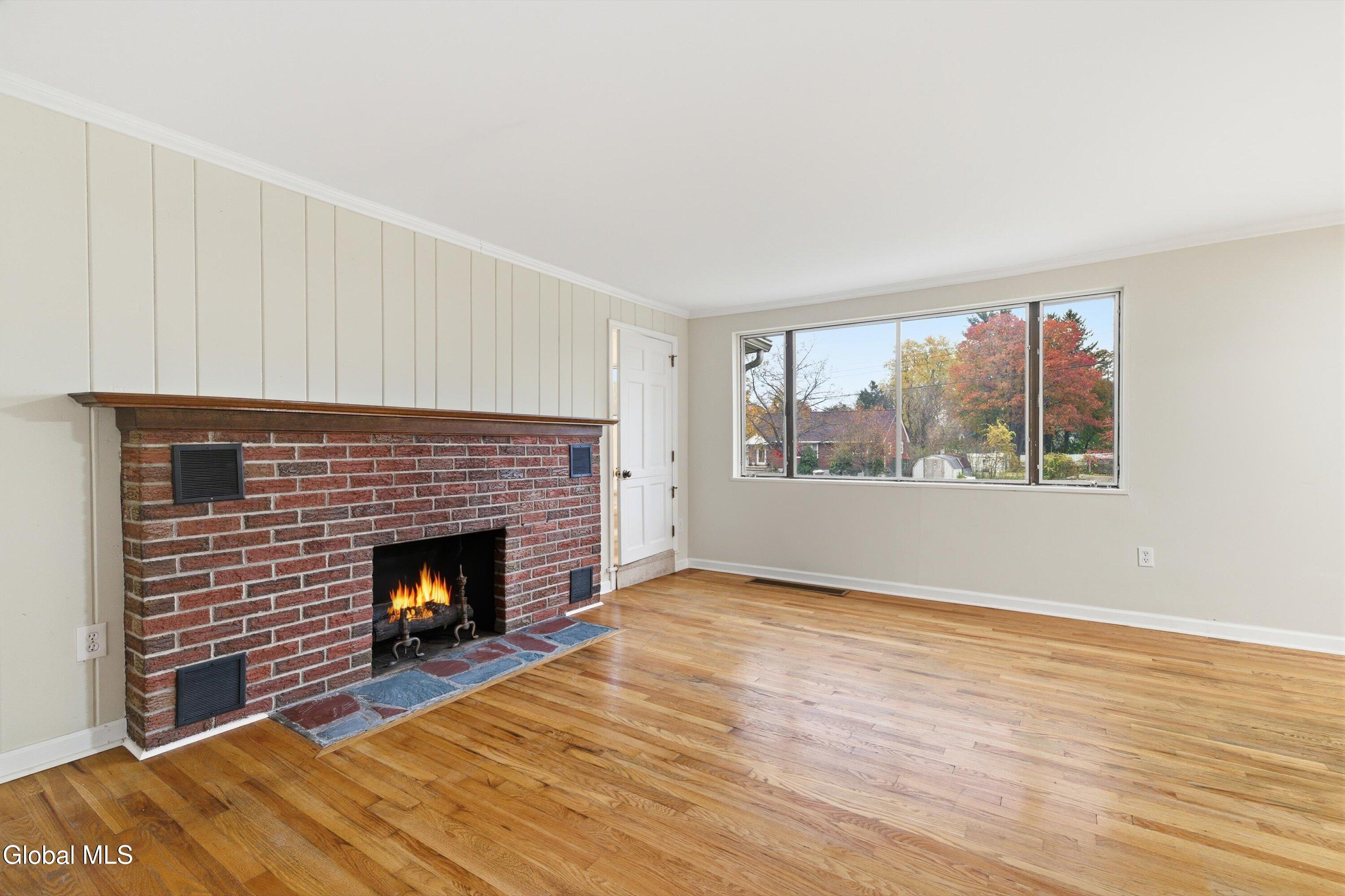 1005 Brunswick Place Rotterdam, NY 12303 - Photo 13 of 48 11-1005 Brunswick Ln-11