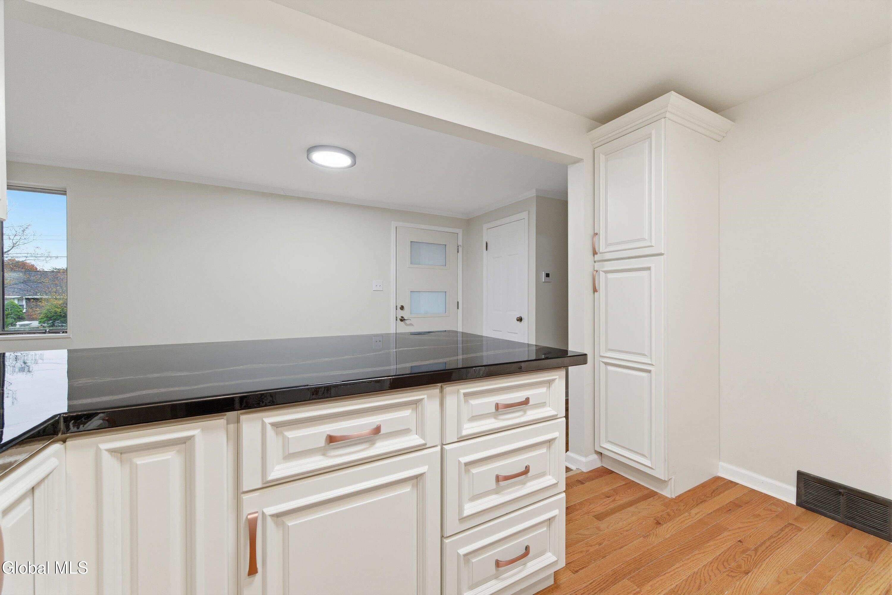 1005 Brunswick Place Rotterdam, NY 12303 - Photo 18 of 48 17-1005 Brunswick Ln-17