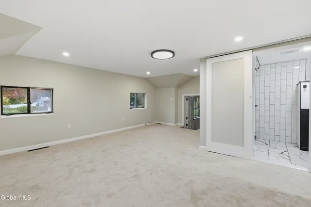 $339,900 | 1005 Brunswick Place, Rotterdam, NY 12303